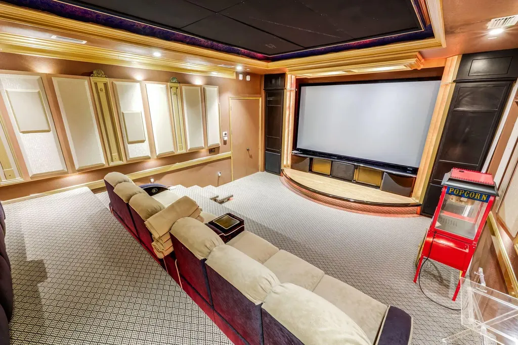 160 Palm Street Marco Island FL 34145