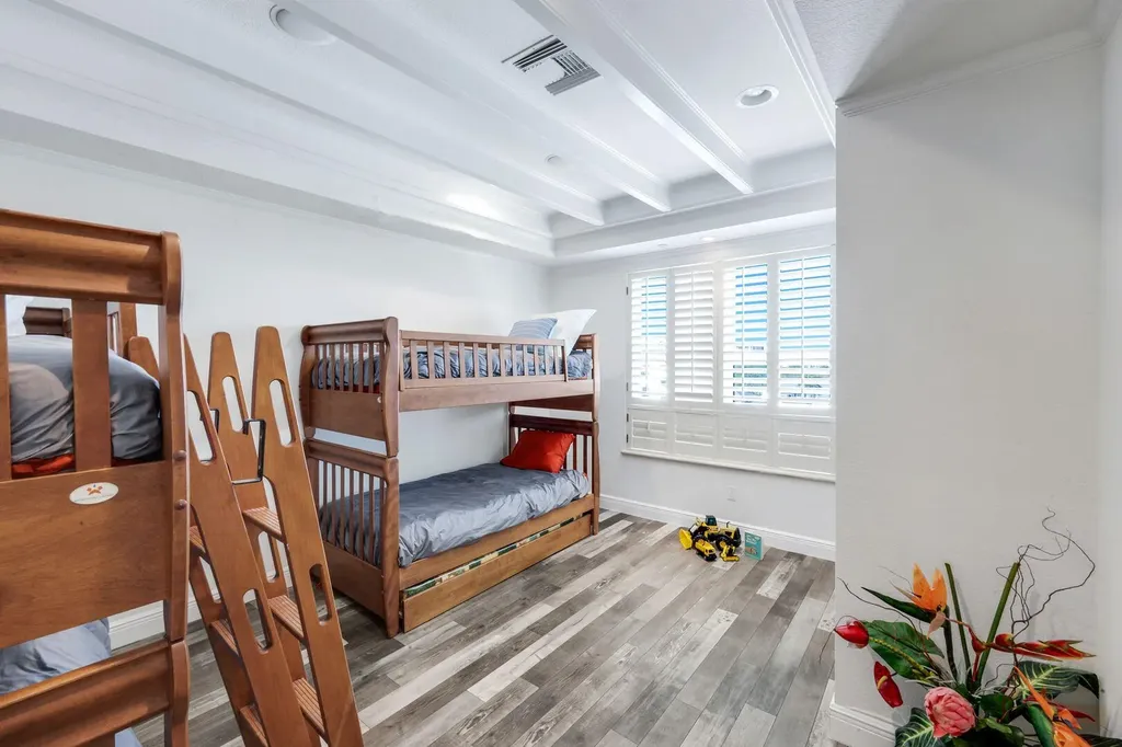 160 Palm Street Marco Island FL 34145