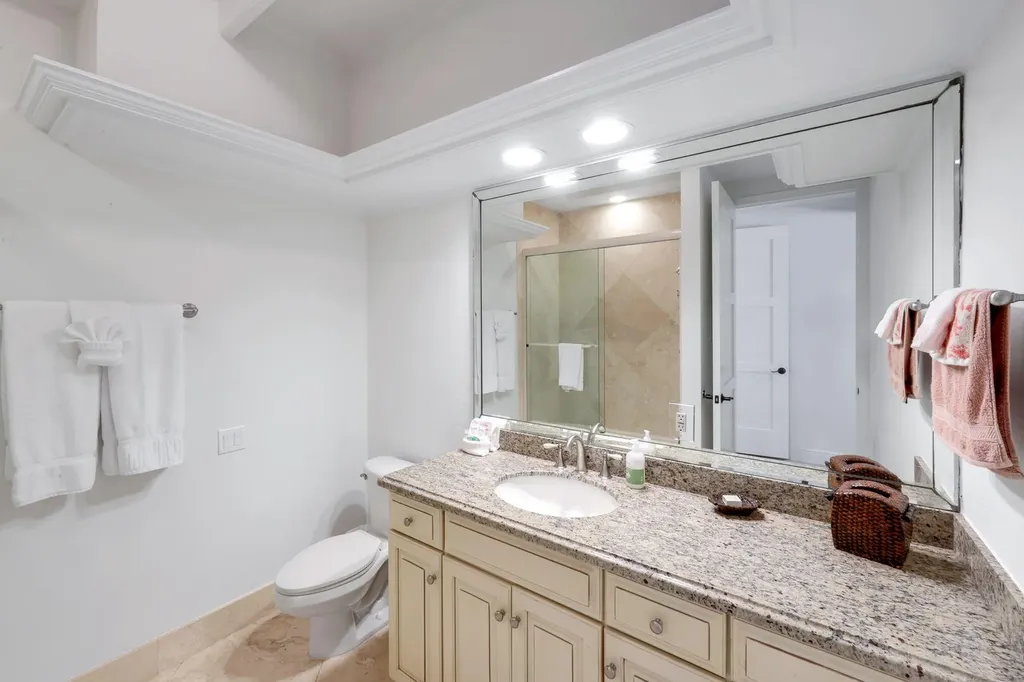 160 Palm Street Marco Island FL 34145