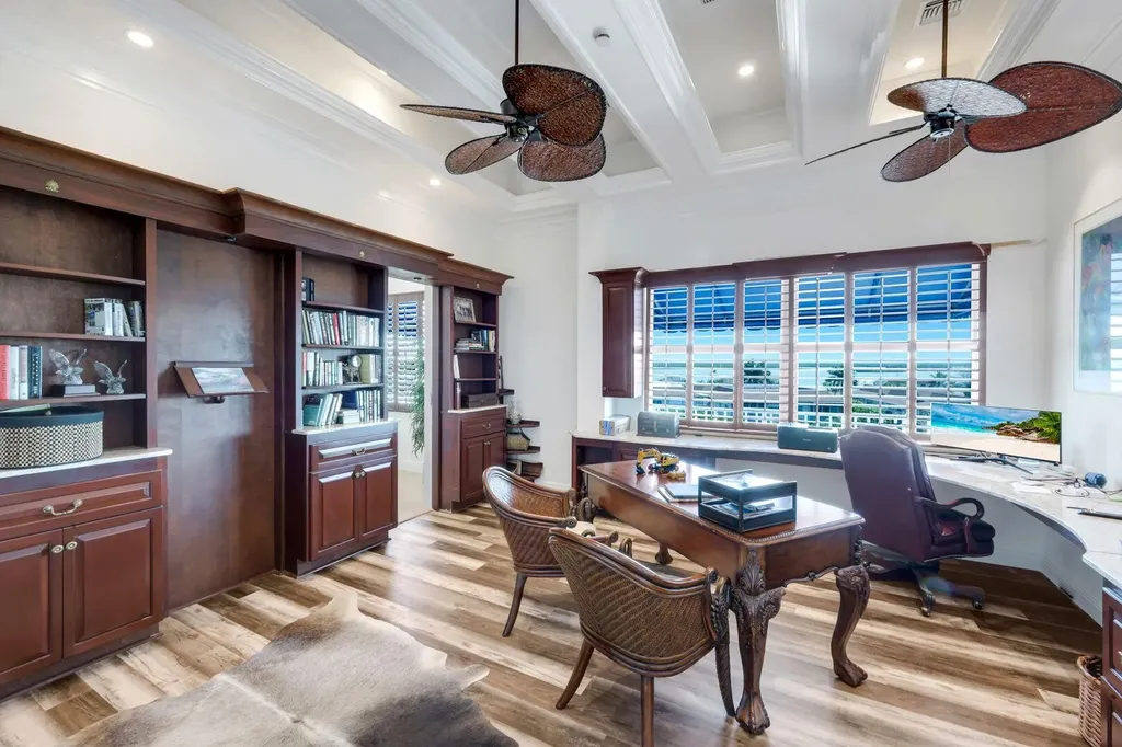 160 Palm Street Marco Island FL 34145