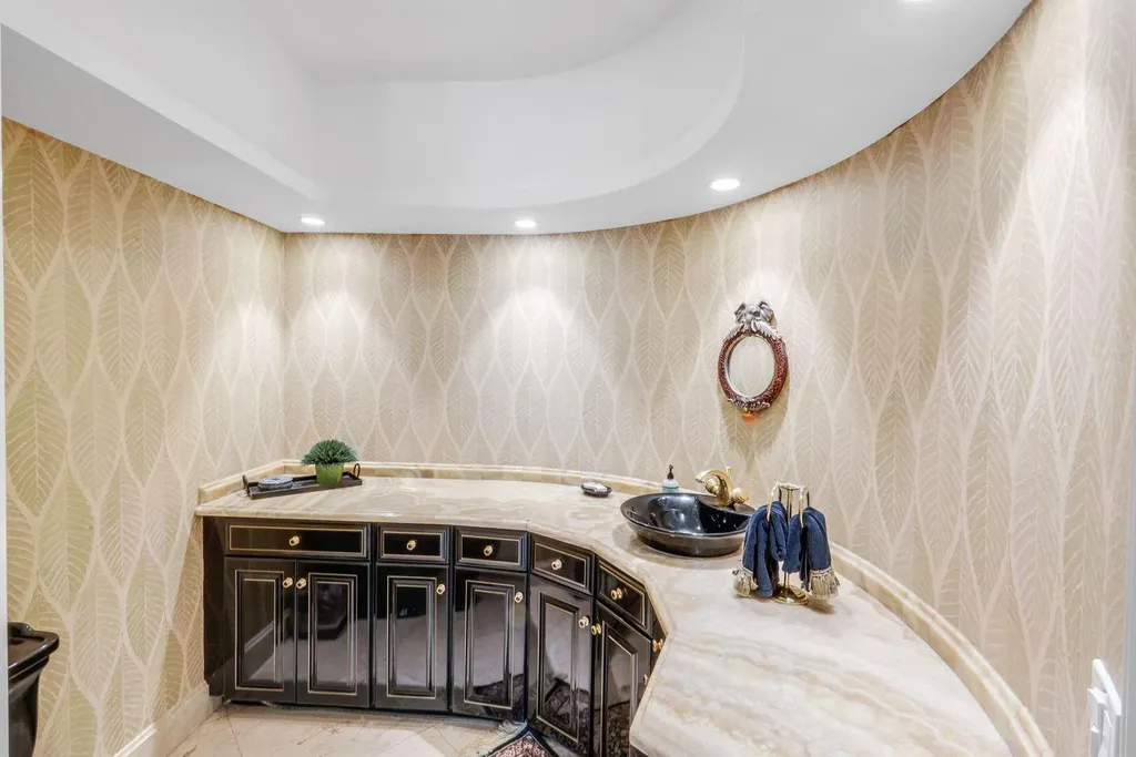 160 Palm Street Marco Island FL 34145