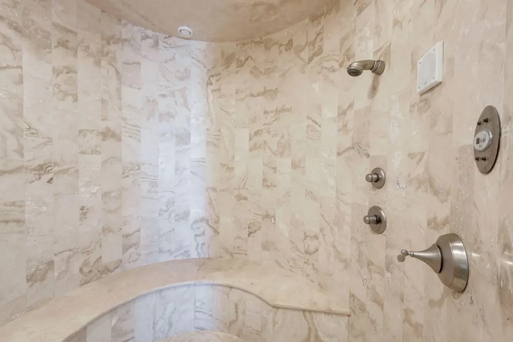 160 Palm Street Marco Island FL 34145