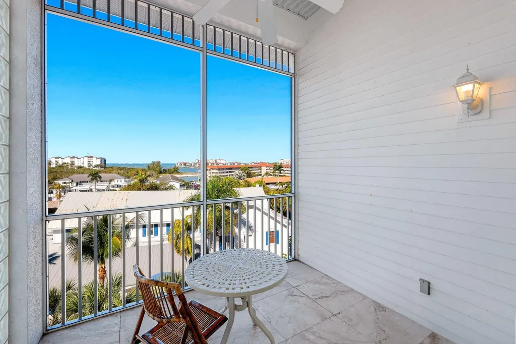 160 Palm Street Marco Island FL 34145