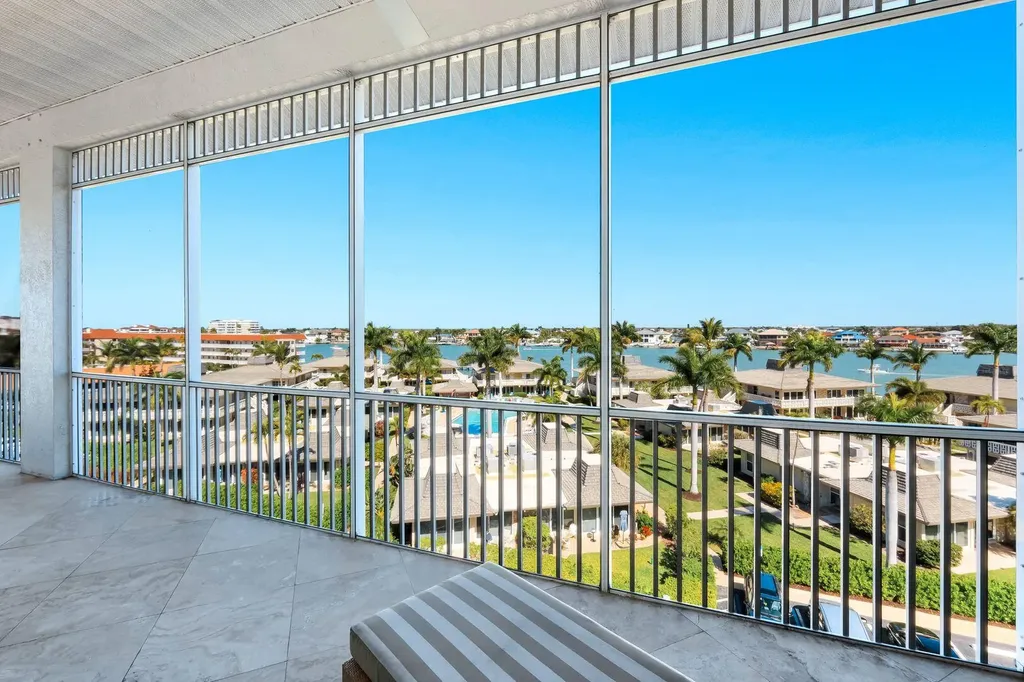 160 Palm Street Marco Island FL 34145