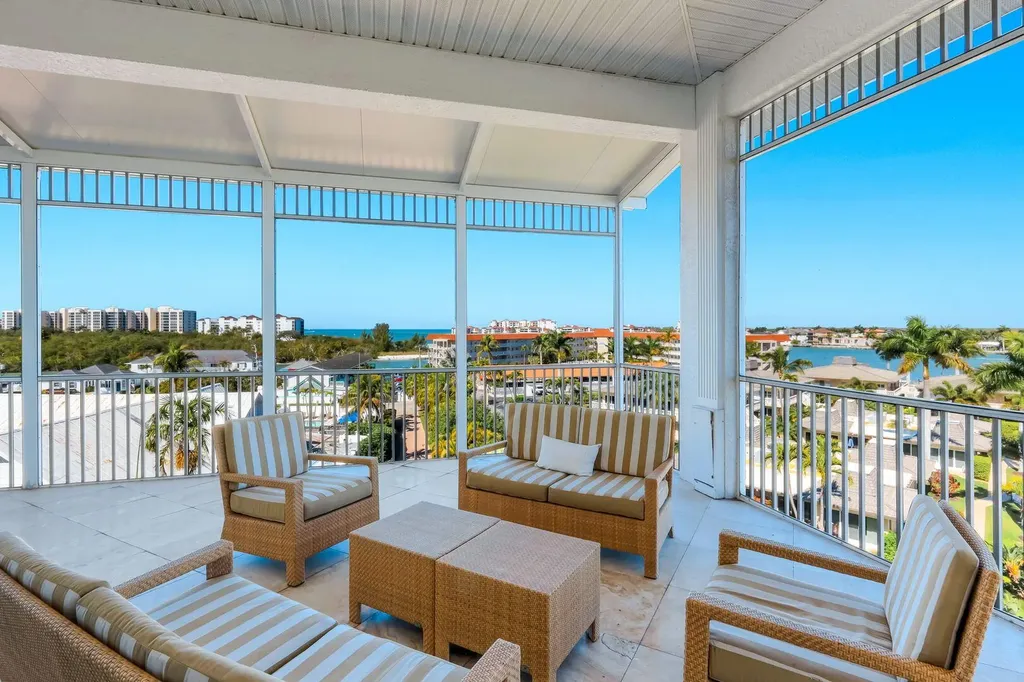 160 Palm Street Marco Island FL 34145