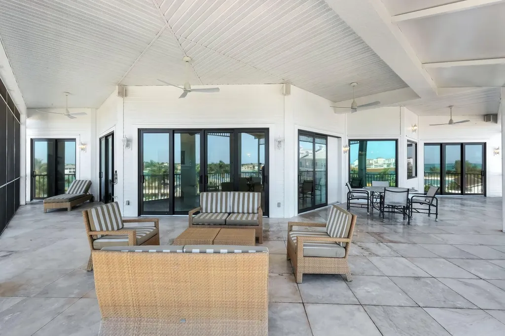 160 Palm Street Marco Island FL 34145