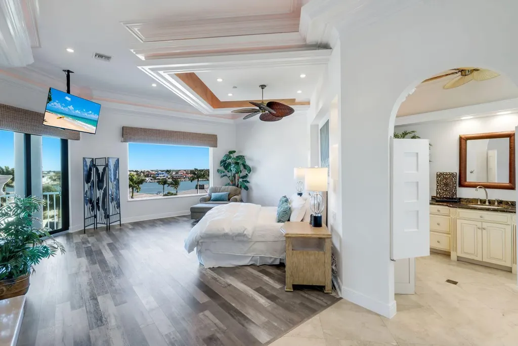 160 Palm Street Marco Island FL 34145