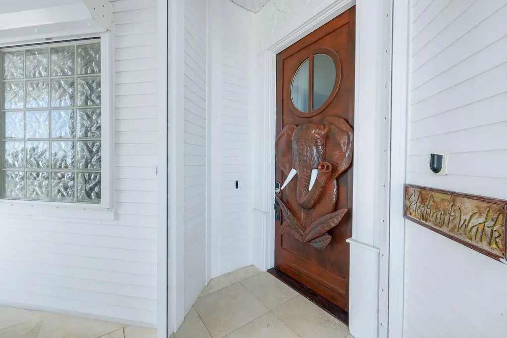 160 Palm Street Marco Island FL 34145