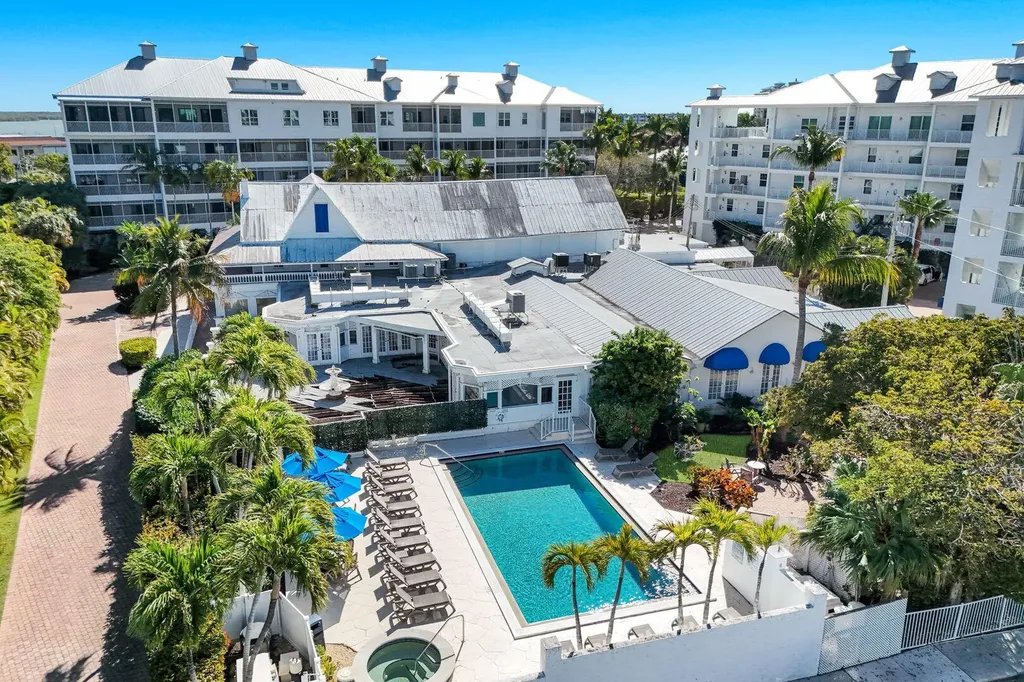 160 Palm Street Marco Island FL 34145