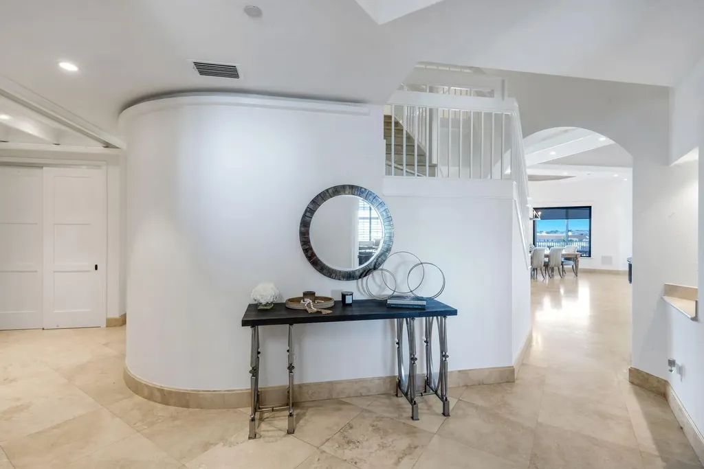 160 Palm Street Marco Island FL 34145