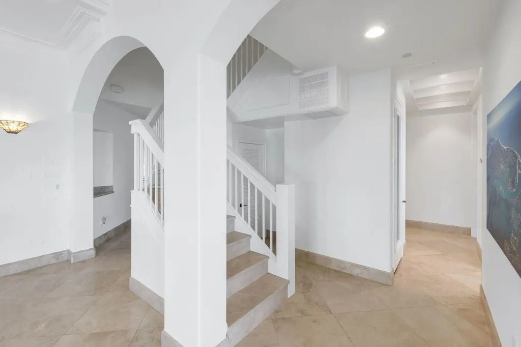 160 Palm Street Marco Island FL 34145