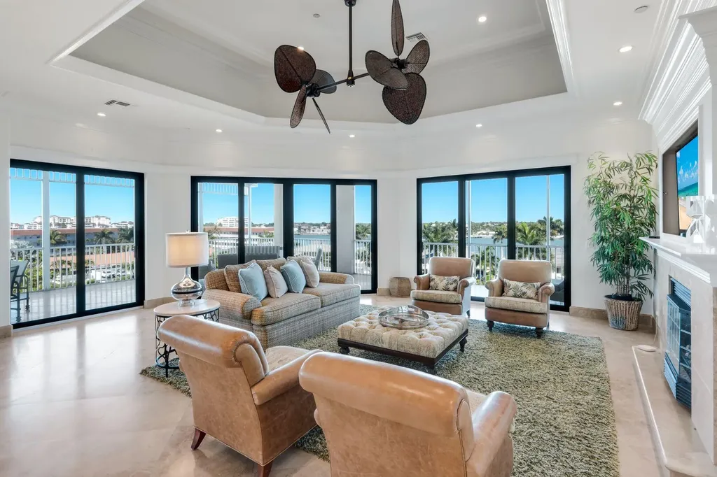 160 Palm Street Marco Island FL 34145