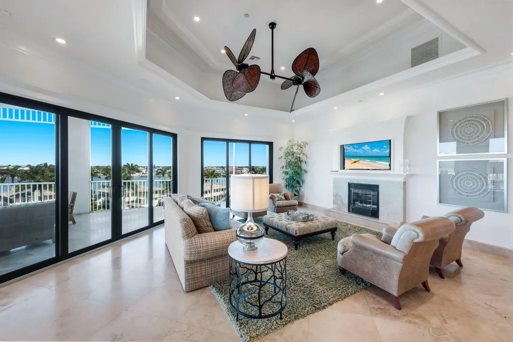 160 Palm Street Marco Island FL 34145