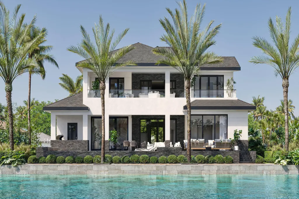 1790 Maywood Court Marco Island FL 34145