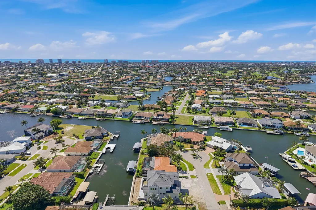 1790 Maywood Court Marco Island FL 34145