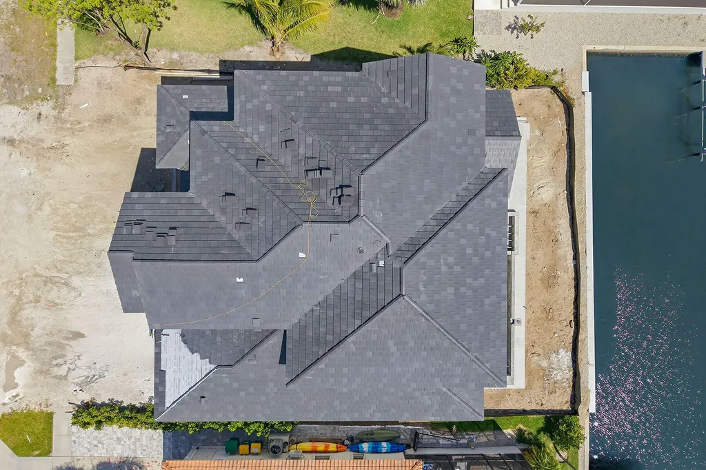 1790 Maywood Court Marco Island FL 34145