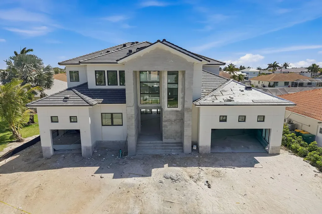 1790 Maywood Court Marco Island FL 34145