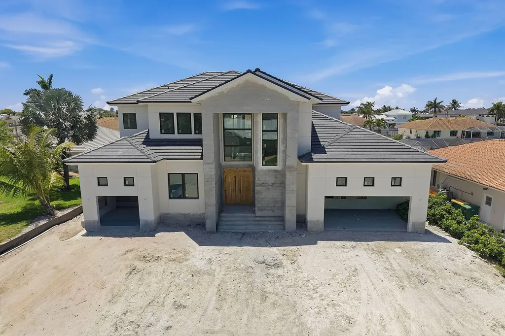 1790 Maywood Court Marco Island FL 34145