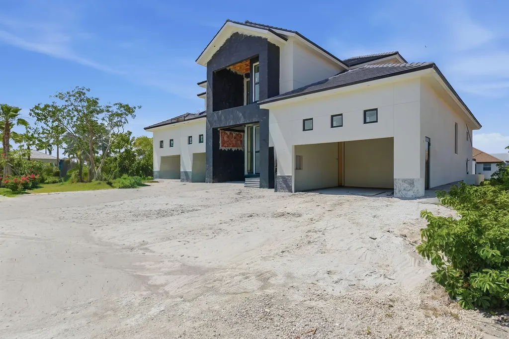 1790 Maywood Court Marco Island FL 34145