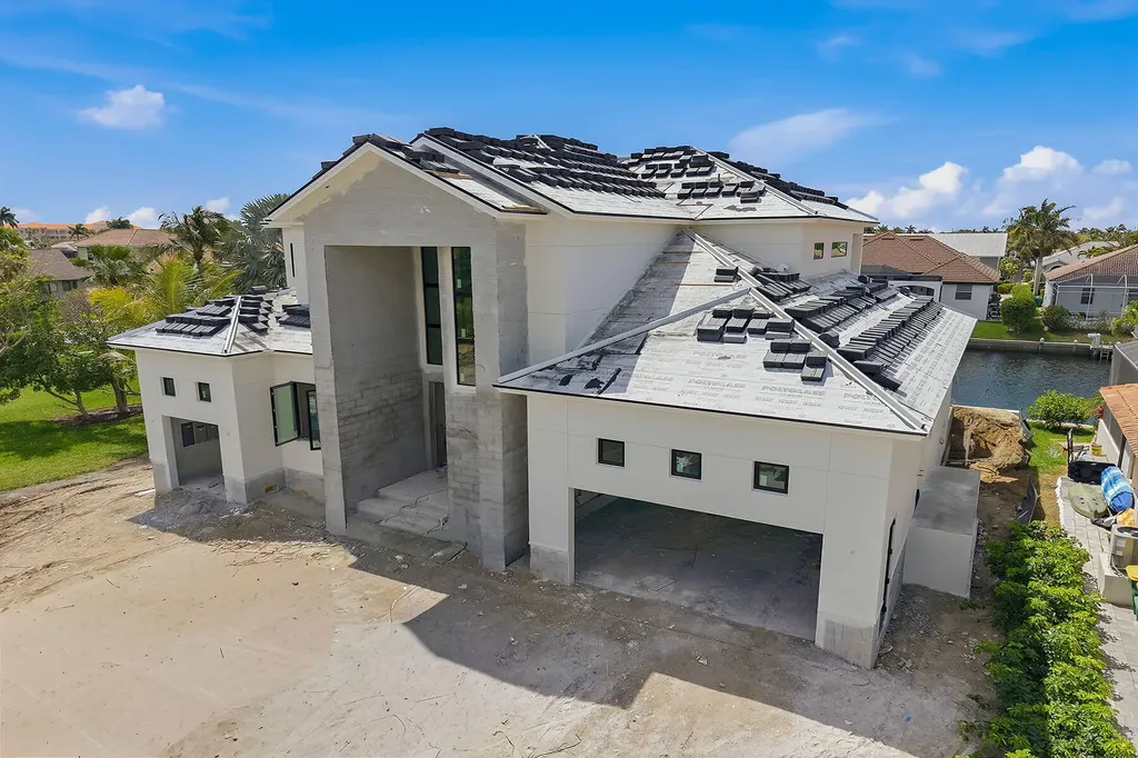 1790 Maywood Court Marco Island FL 34145