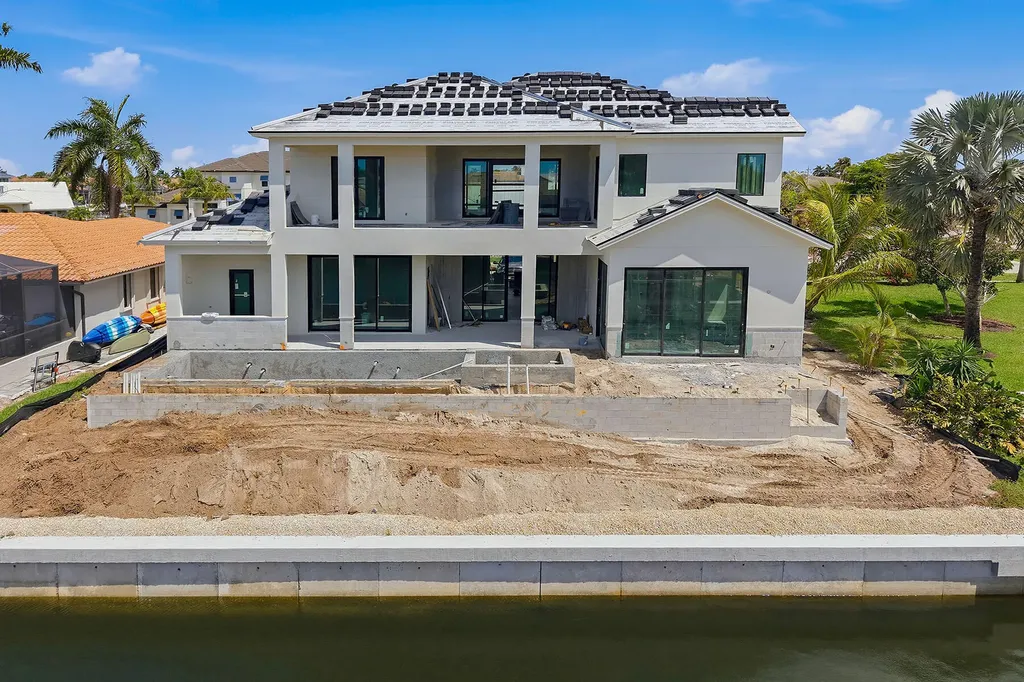 1790 Maywood Court Marco Island FL 34145