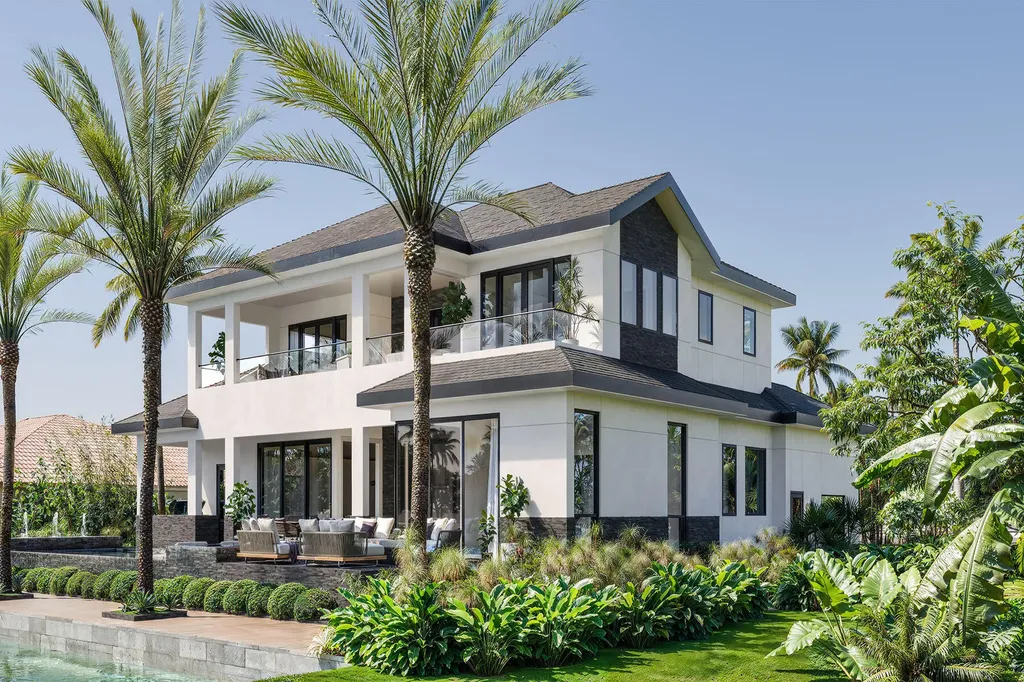 1790 Maywood Court Marco Island FL 34145