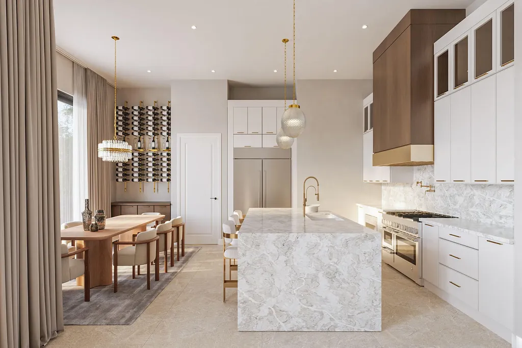 1790 Maywood Court Marco Island FL 34145