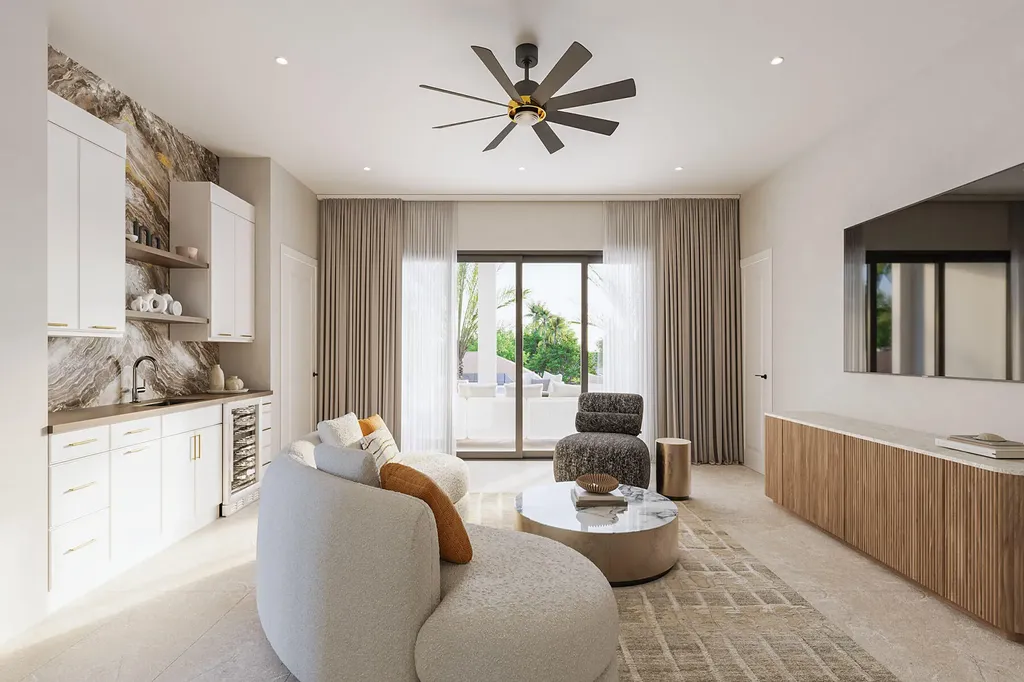 1790 Maywood Court Marco Island FL 34145