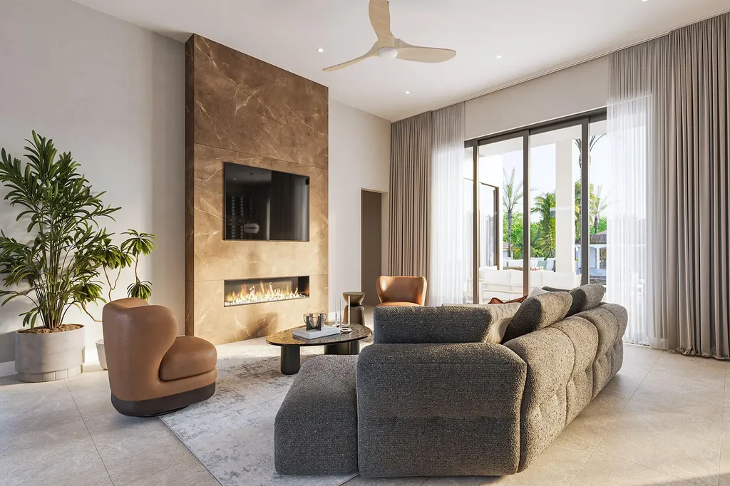 1790 Maywood Court Marco Island FL 34145