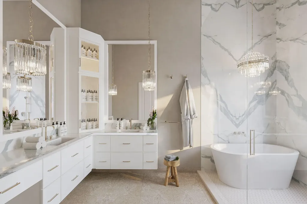 1790 Maywood Court Marco Island FL 34145