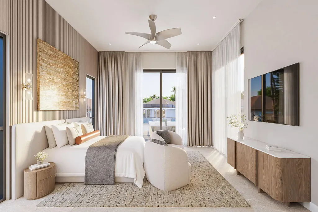 1790 Maywood Court Marco Island FL 34145