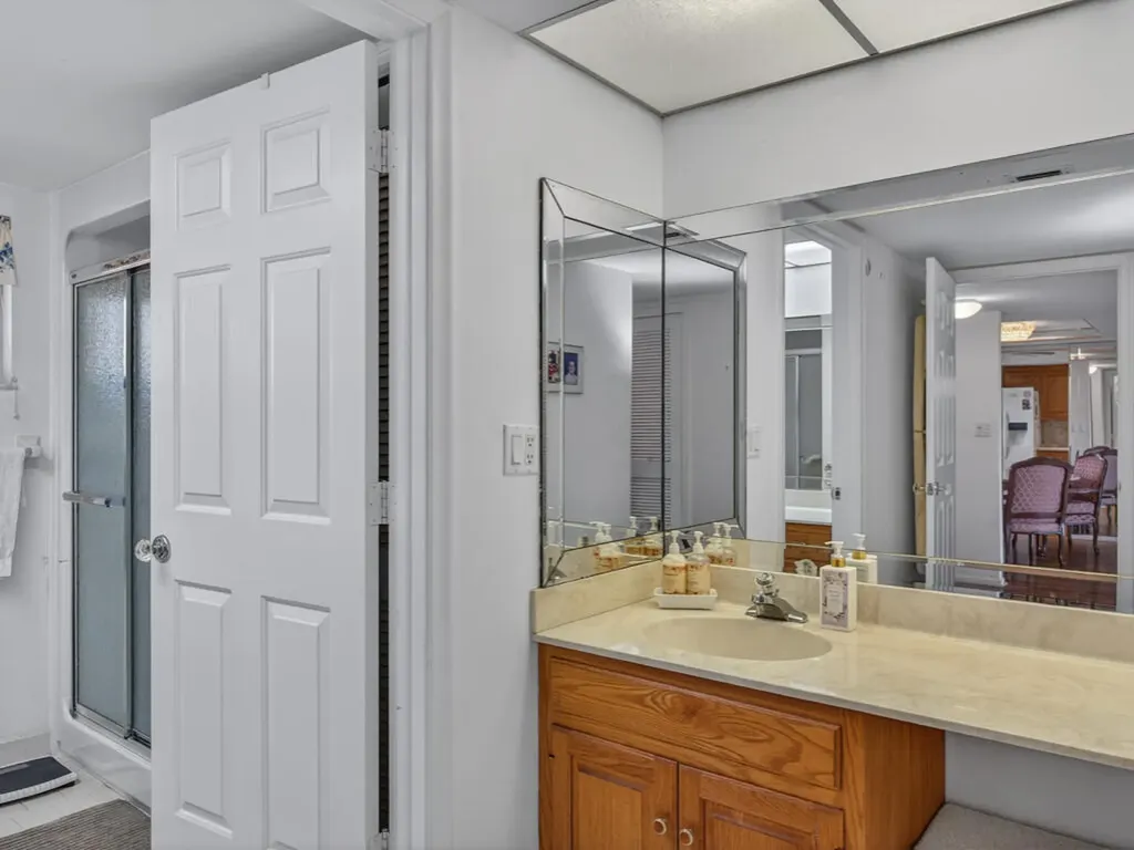 413 Augusta Boulevard Naples FL 34113