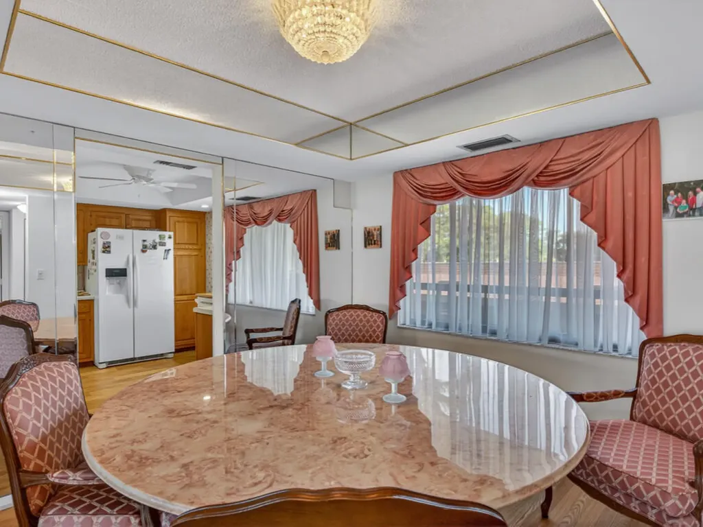 413 Augusta Boulevard Naples FL 34113