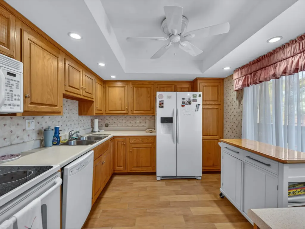 413 Augusta Boulevard Naples FL 34113