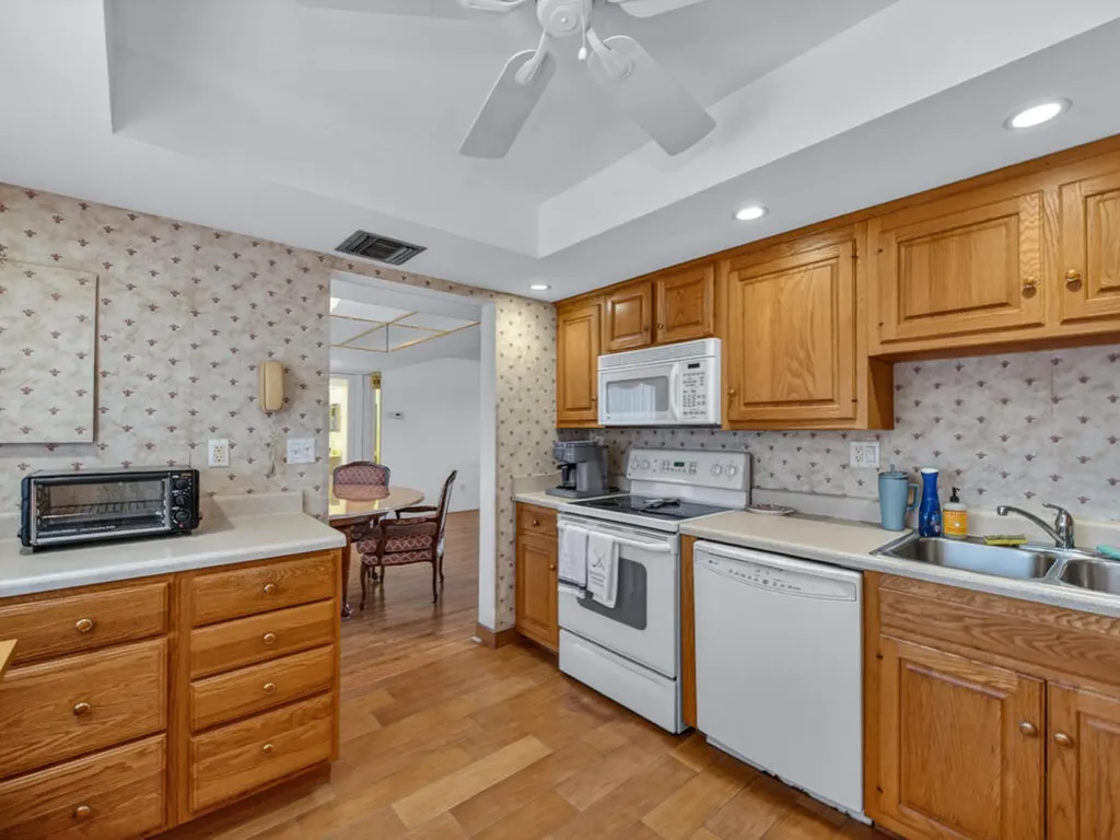 413 Augusta Boulevard Naples FL 34113