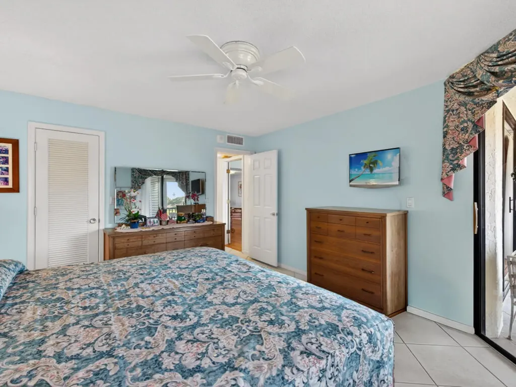 413 Augusta Boulevard Naples FL 34113