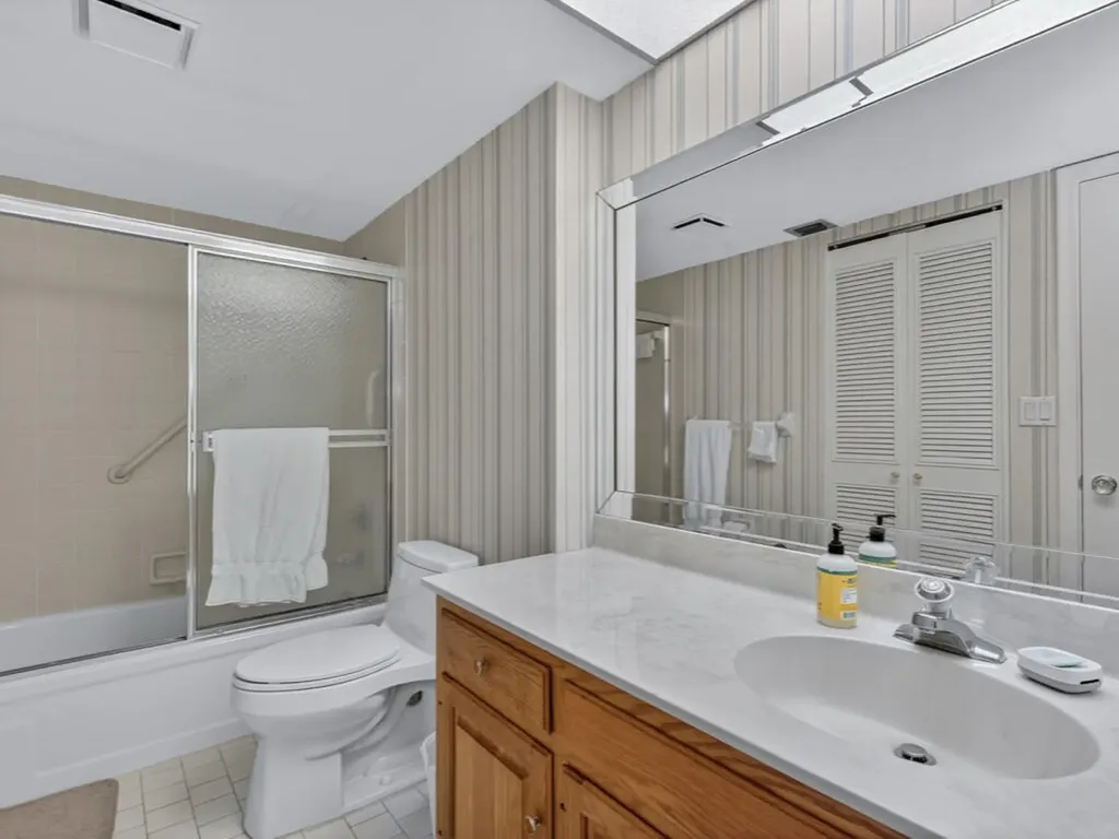 413 Augusta Boulevard Naples FL 34113