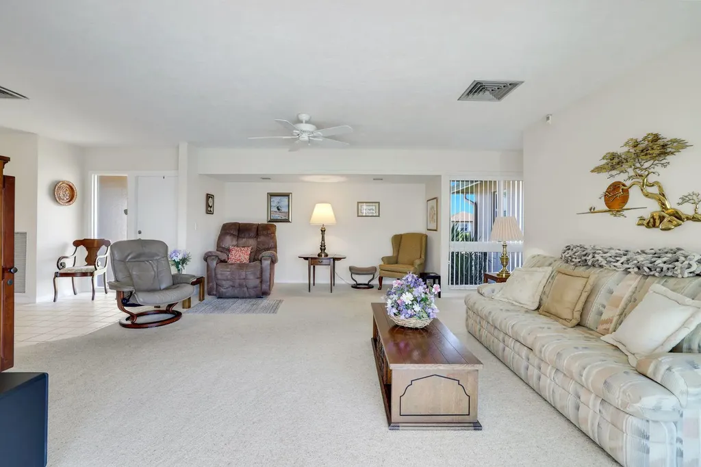 1160 Martinique Court Marco Island FL 34145