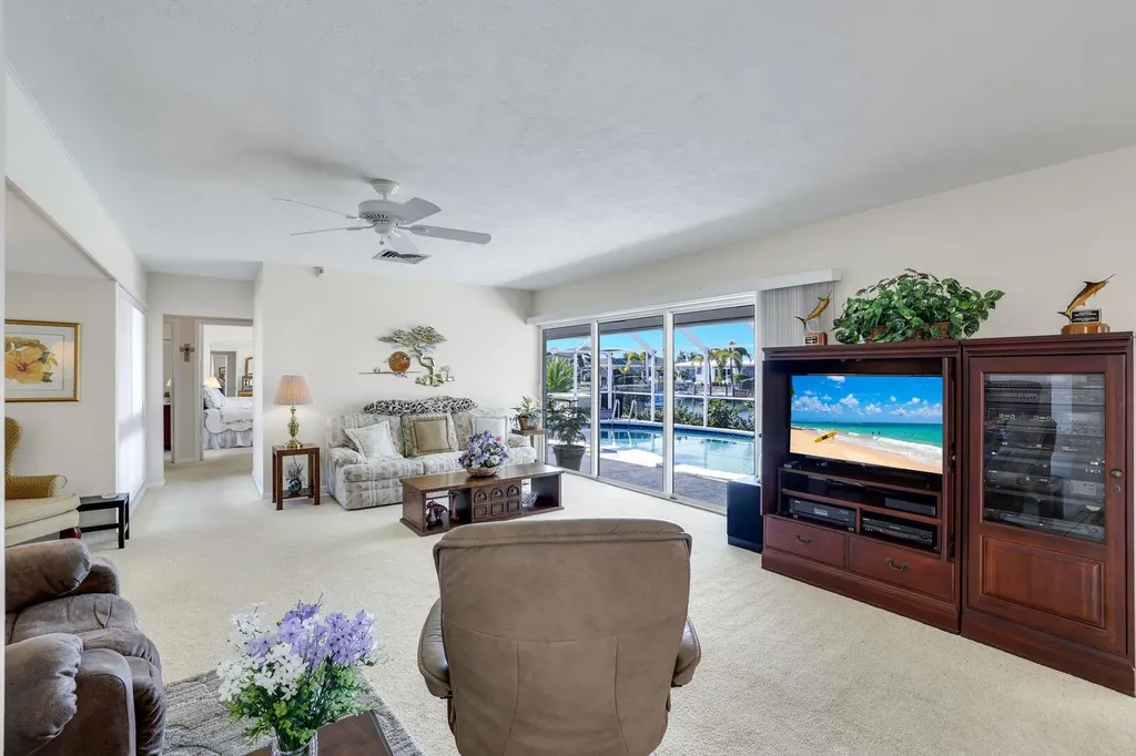 1160 Martinique Court Marco Island FL 34145