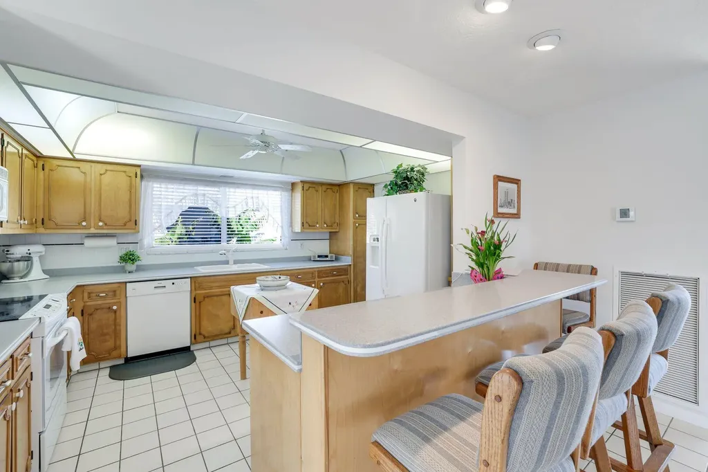 1160 Martinique Court Marco Island FL 34145