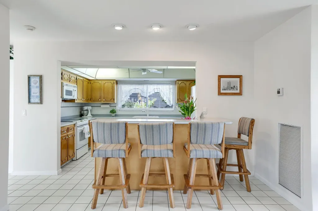 1160 Martinique Court Marco Island FL 34145