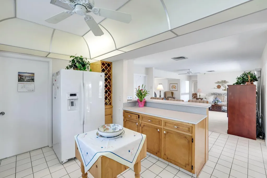 1160 Martinique Court Marco Island FL 34145