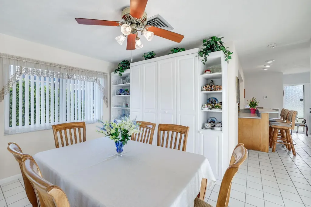 1160 Martinique Court Marco Island FL 34145