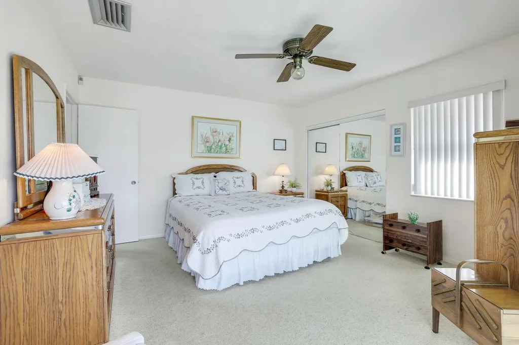 1160 Martinique Court Marco Island FL 34145