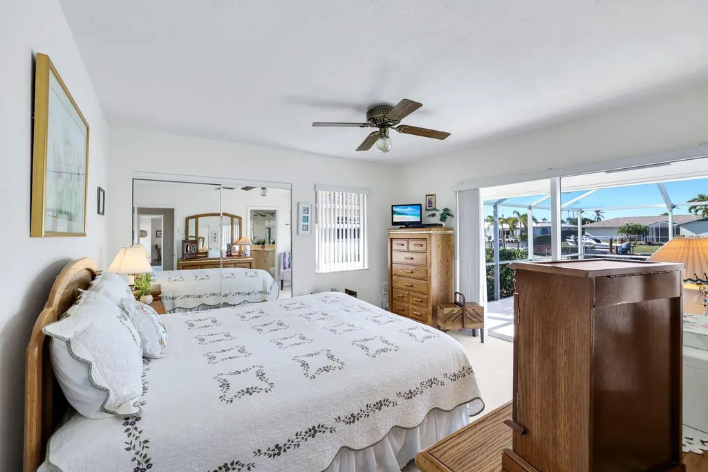 1160 Martinique Court Marco Island FL 34145