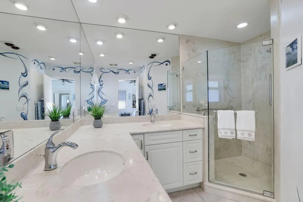 1160 Martinique Court Marco Island FL 34145