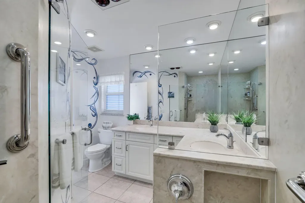 1160 Martinique Court Marco Island FL 34145