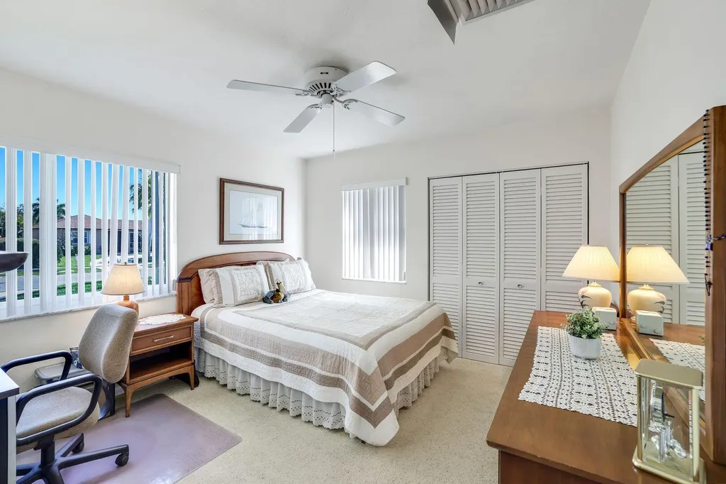 1160 Martinique Court Marco Island FL 34145