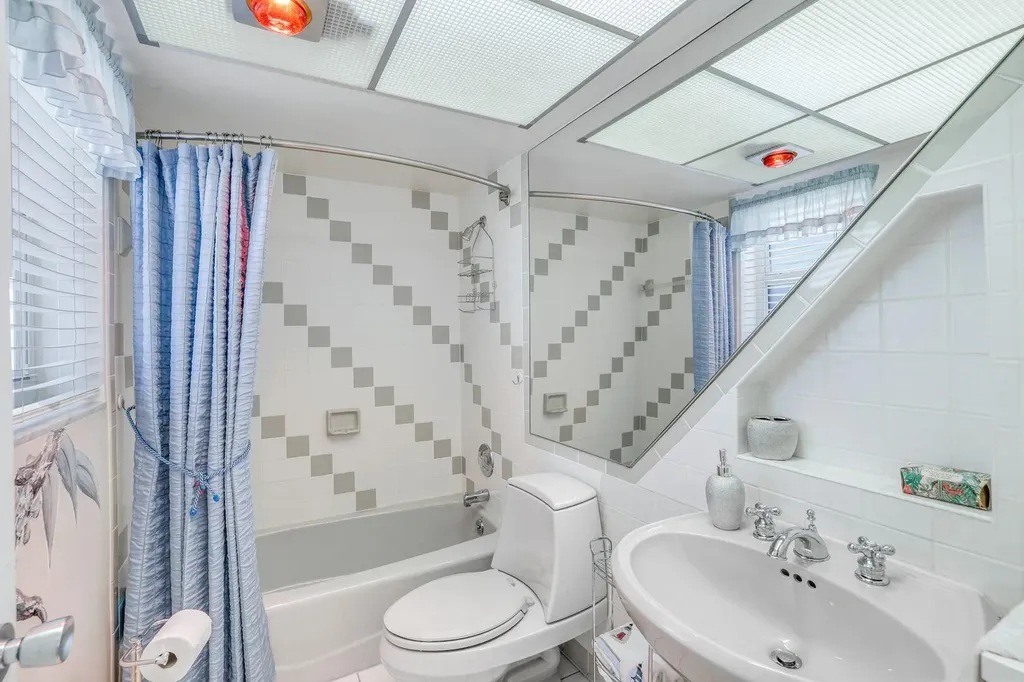 1160 Martinique Court Marco Island FL 34145