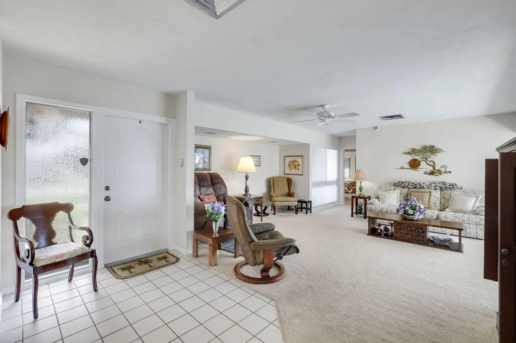 1160 Martinique Court Marco Island FL 34145